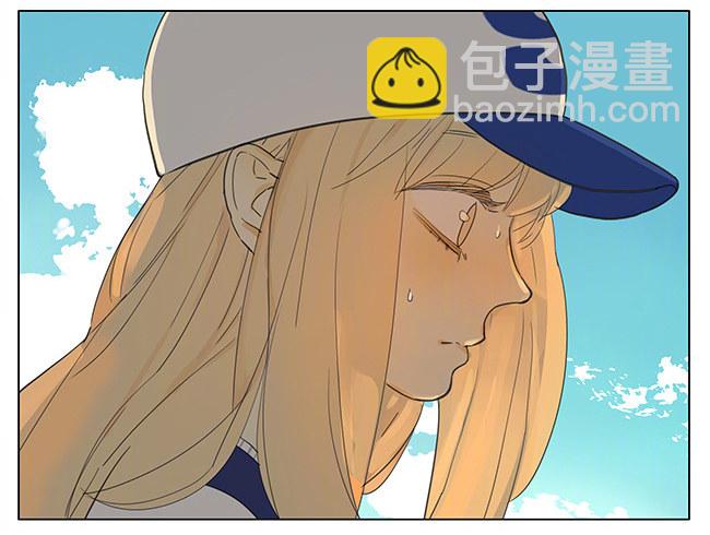 排队-第159话