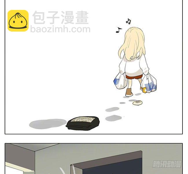 中秋特别篇-第163话