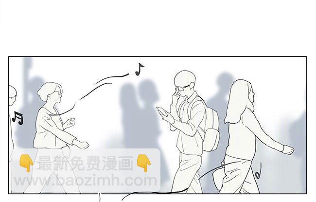 小弟弟-第171话