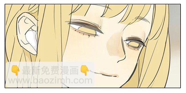 小弟弟-第171话