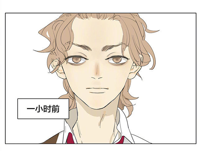 吃狗粮？-第175话