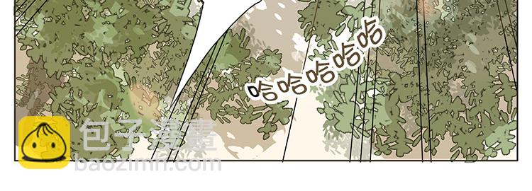 回礼-第19话