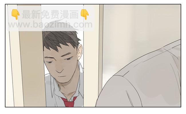 校医务-第63话