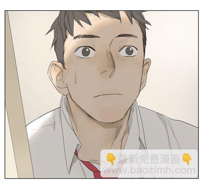 校医务-第63话