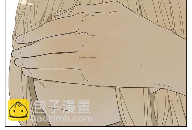不搭车-第65话