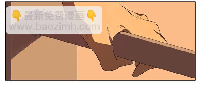 天桥上-第71话