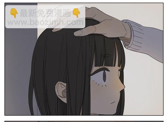 你是gay？-第81话