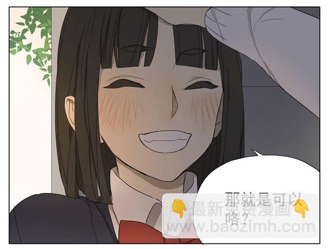 你是gay？-第81话