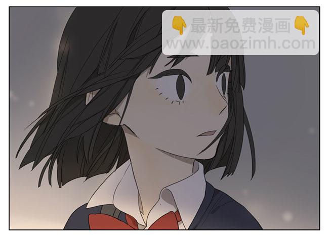 你是gay？-第81话