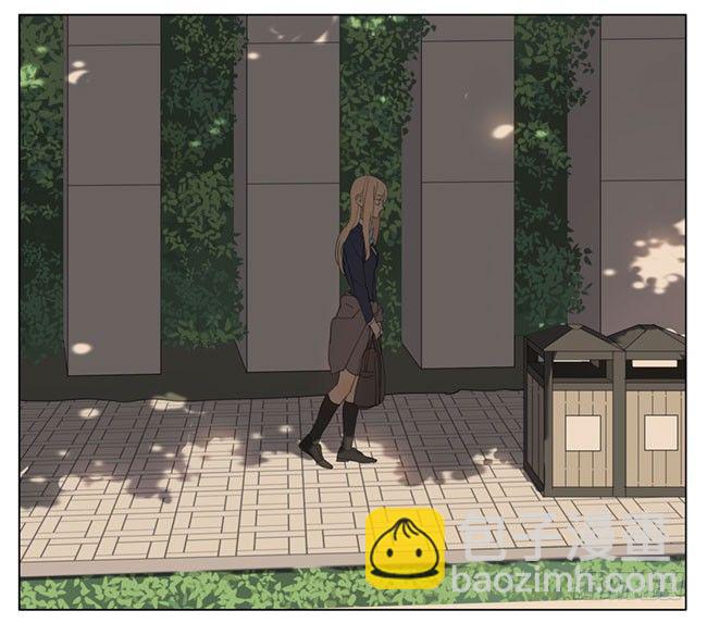 明天见-第83话