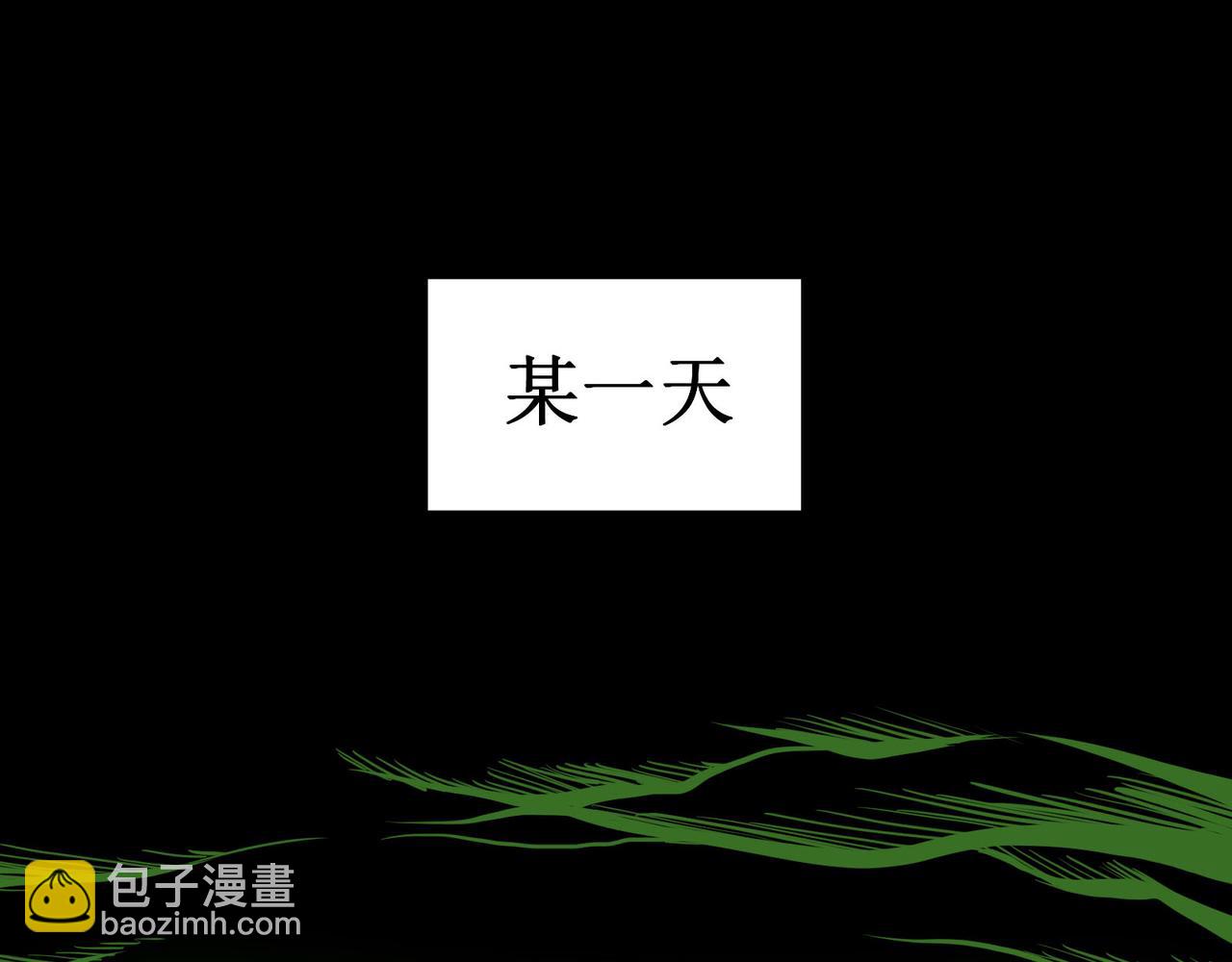 第1话 转职：圣骑士(1/7)-第1话