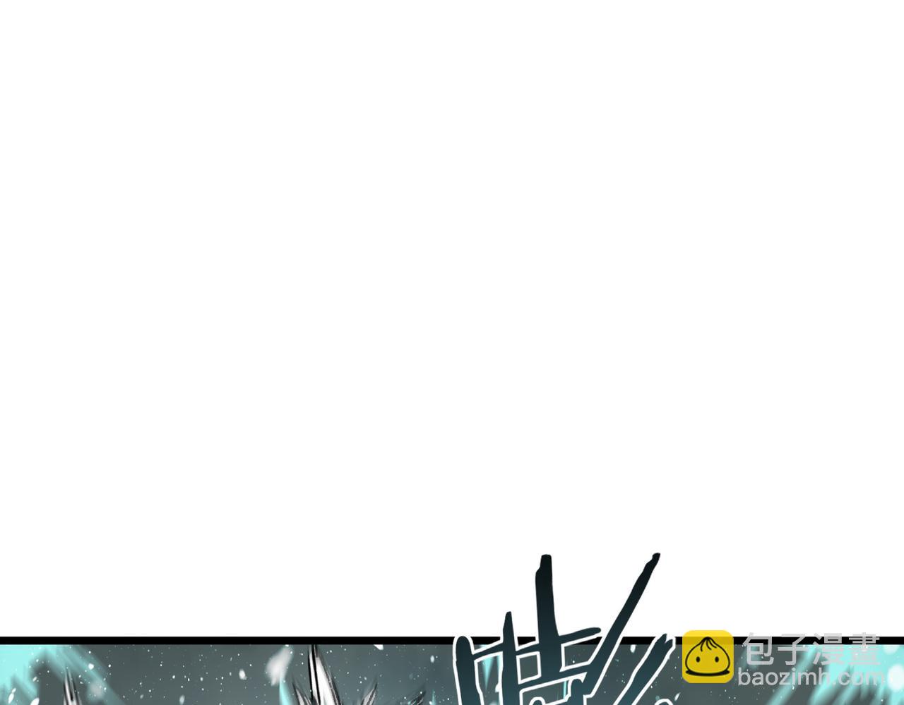 第101话 猫鼠游戏（下）(1/4)-第101话