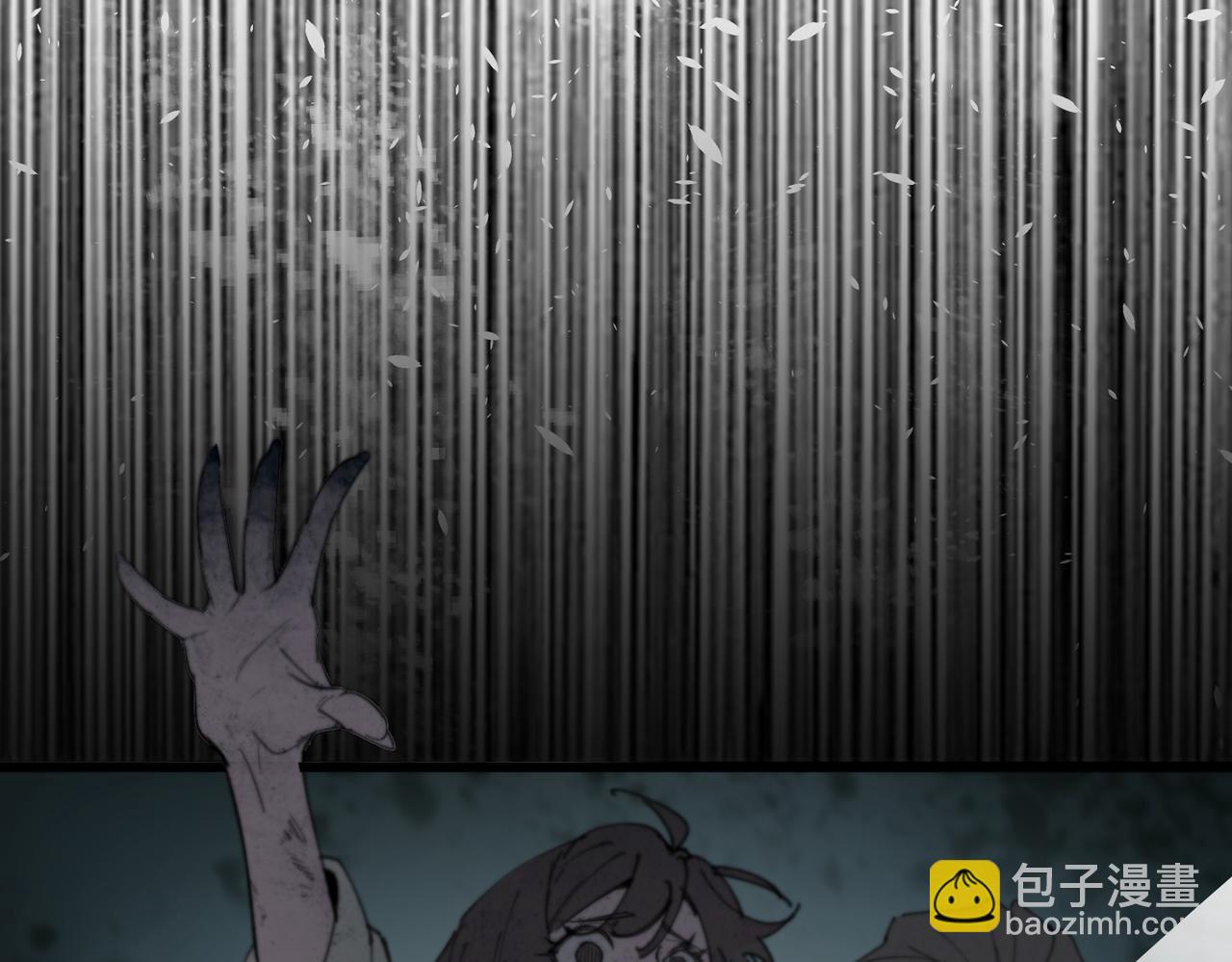 第101话 猫鼠游戏（下）(1/4)-第101话