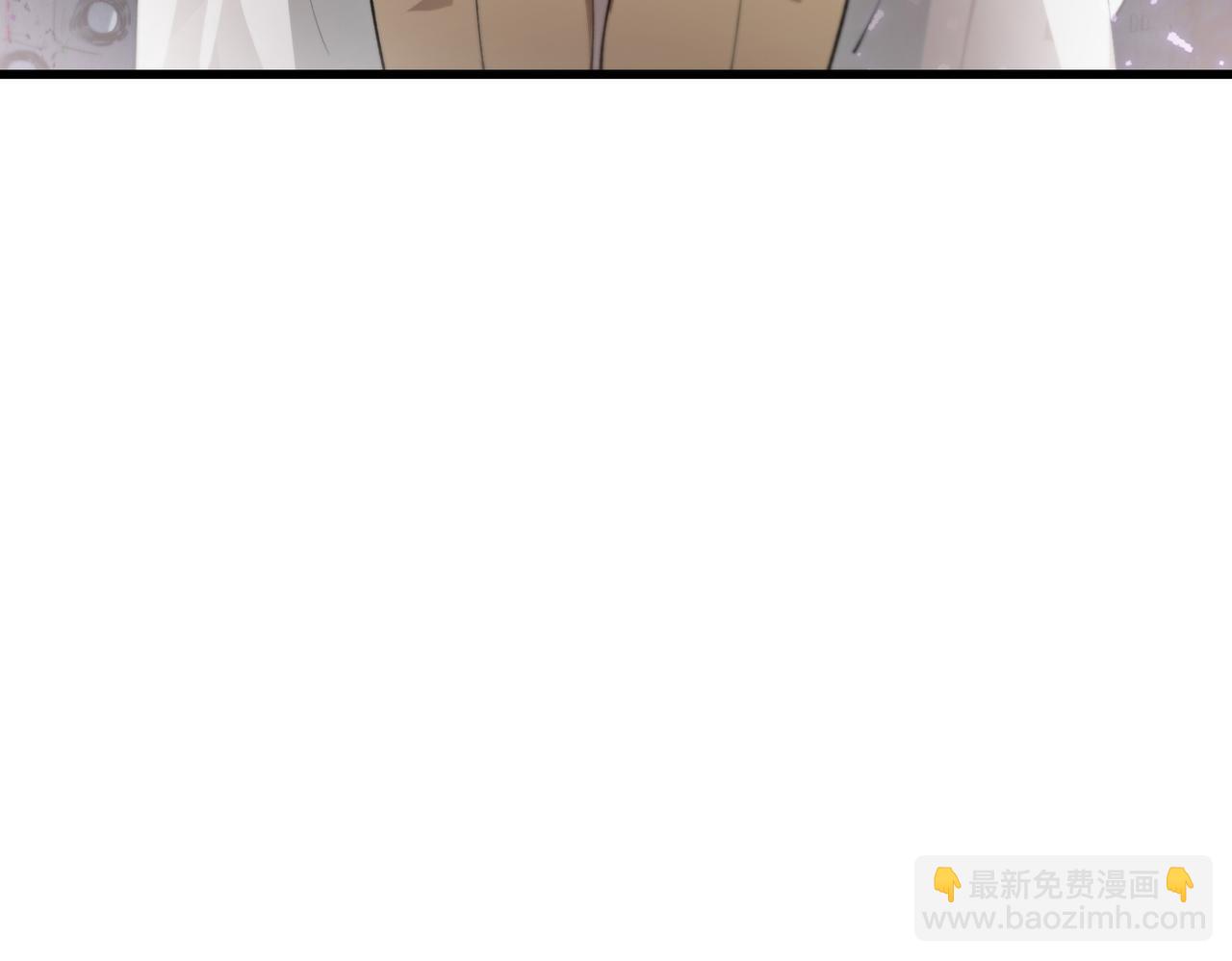 第101话 猫鼠游戏（下）(1/4)-第101话