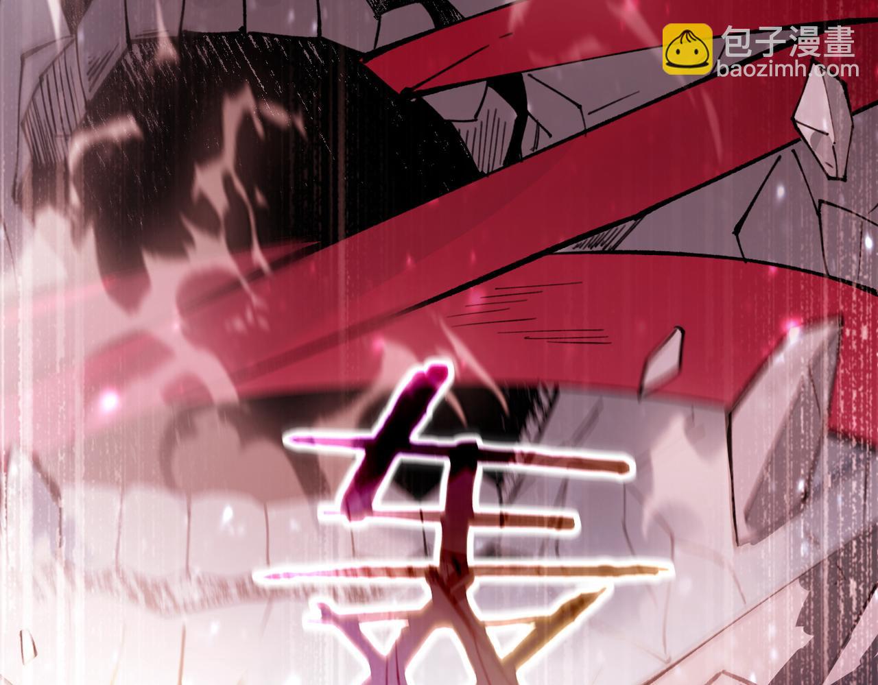 第101话 猫鼠游戏（下）(1/4)-第101话