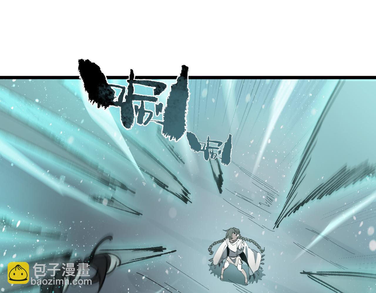 第101话 猫鼠游戏（下）(1/4)-第101话