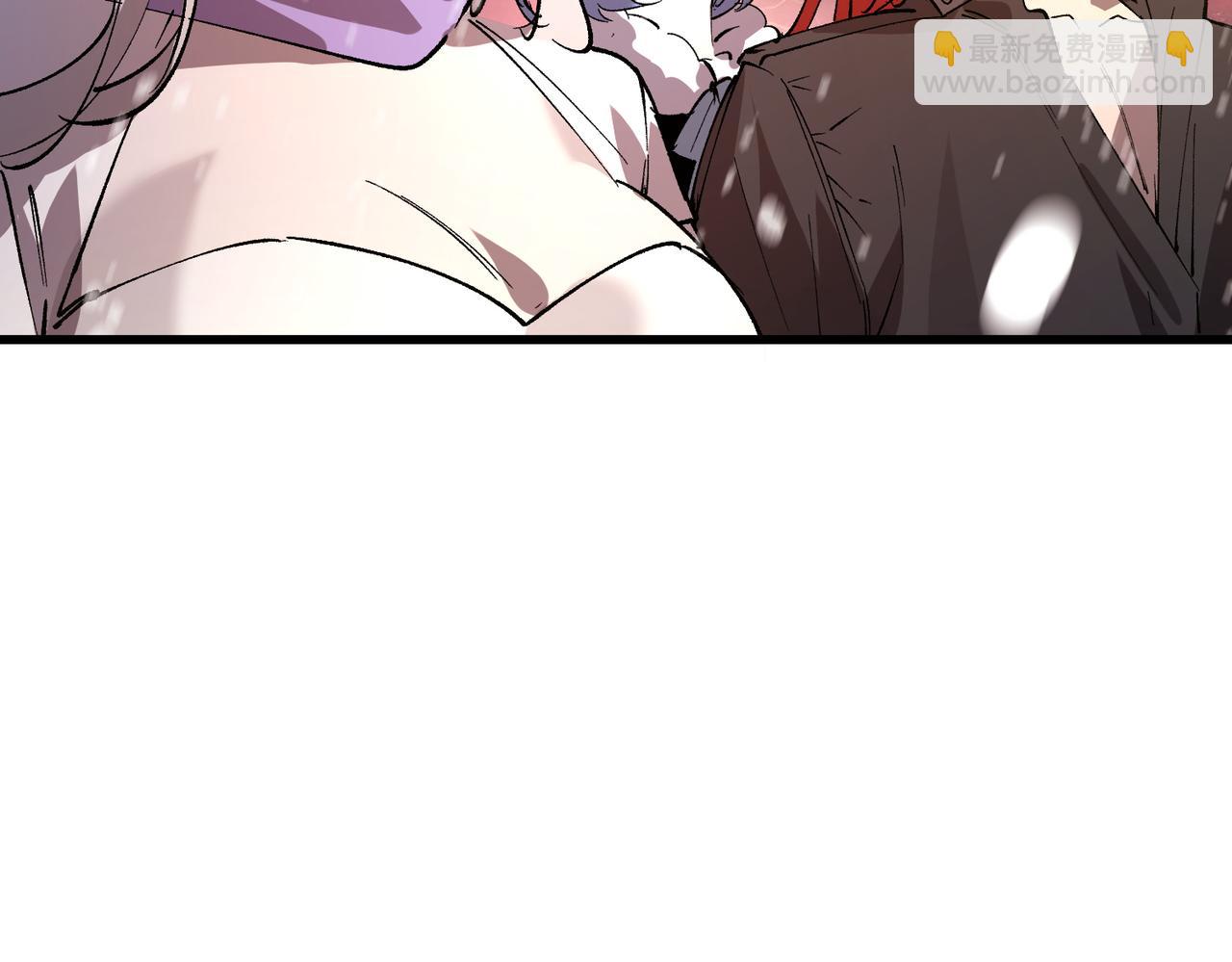 第103话 大敌来临（下）(1/4)-第103话