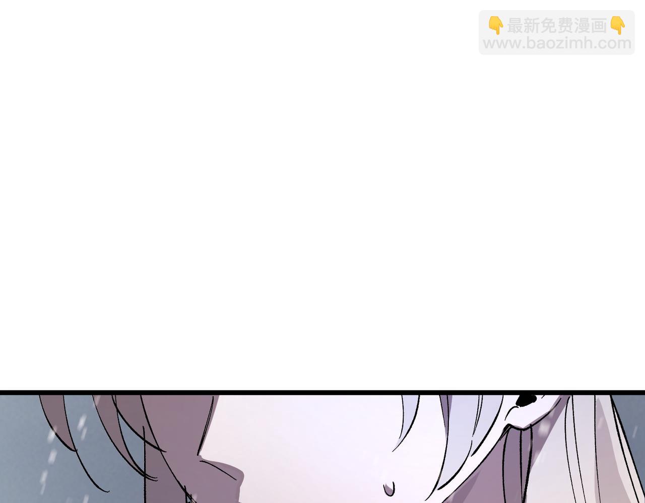 第103话 大敌来临（下）(1/4)-第103话