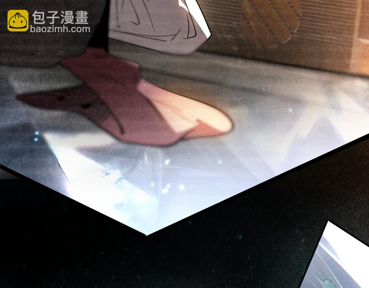 第103话 大敌来临（下）(1/4)-第103话