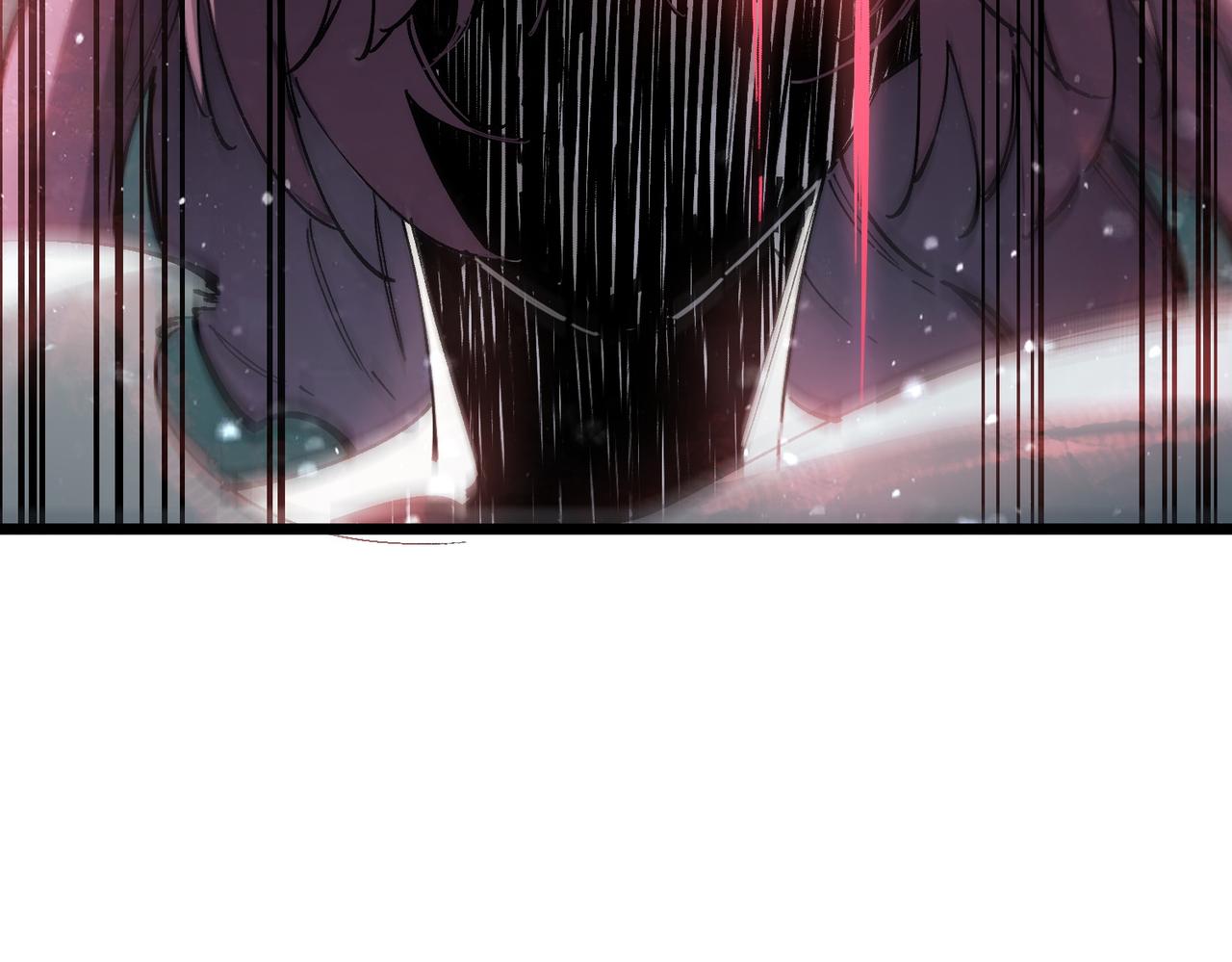 第105话 对战刘宣（中）(1/4)-第105话