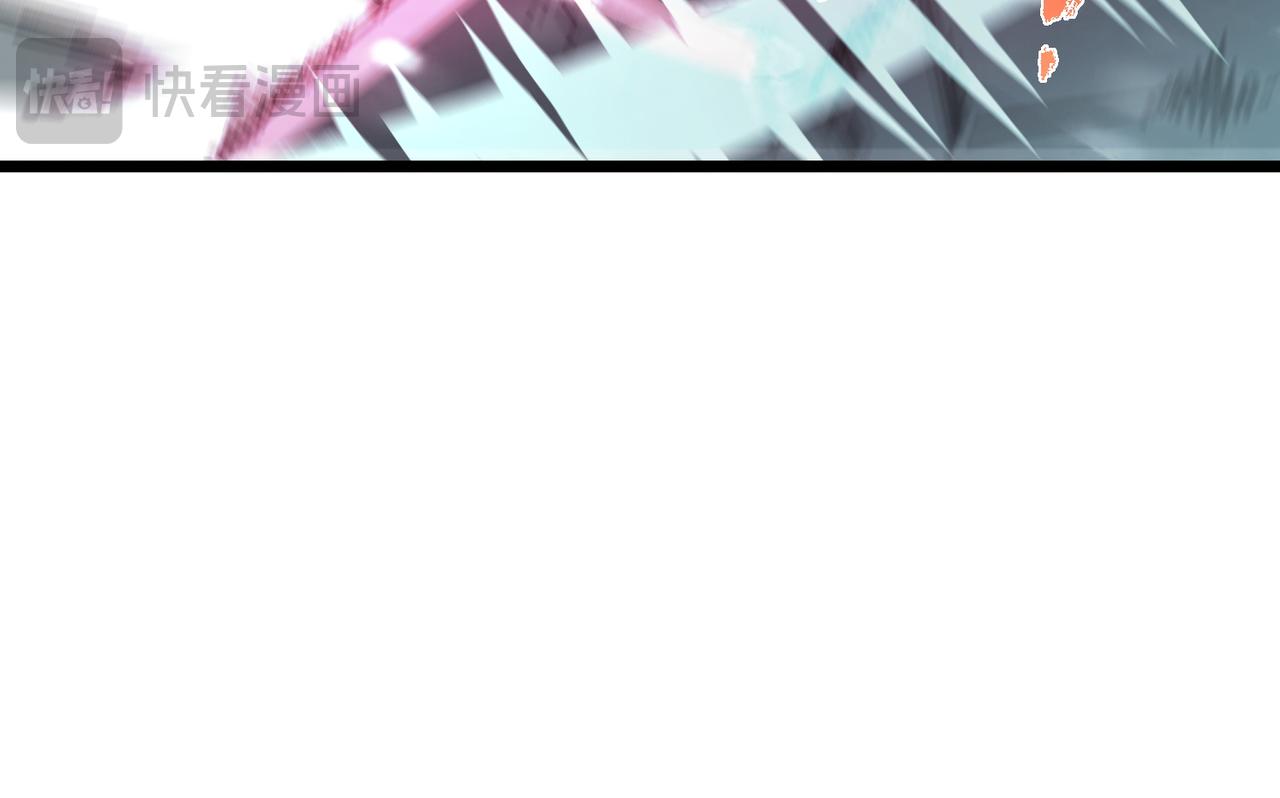 第105话 对战刘宣（中）(1/4)-第105话