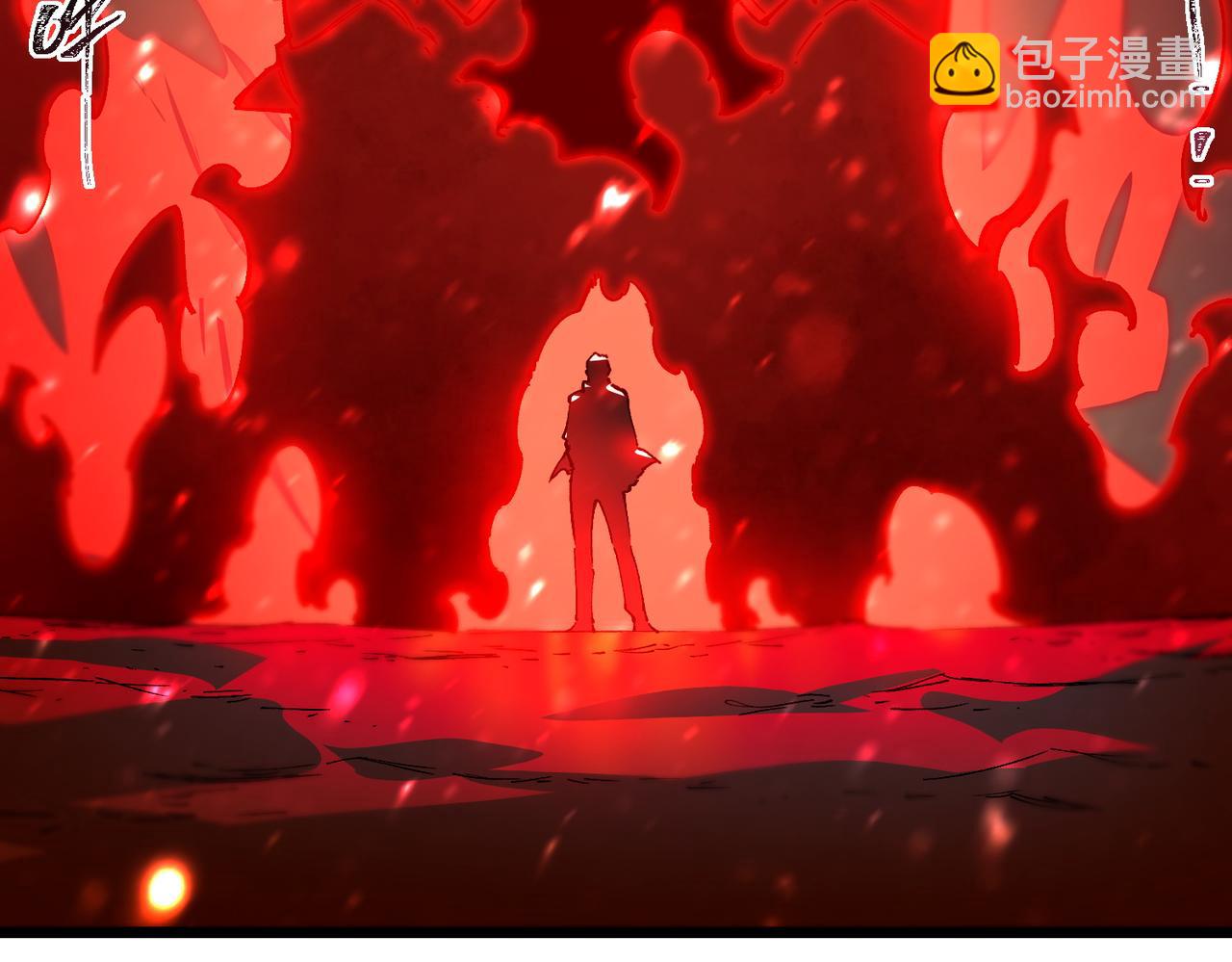 第105话 对战刘宣（中）(1/4)-第105话