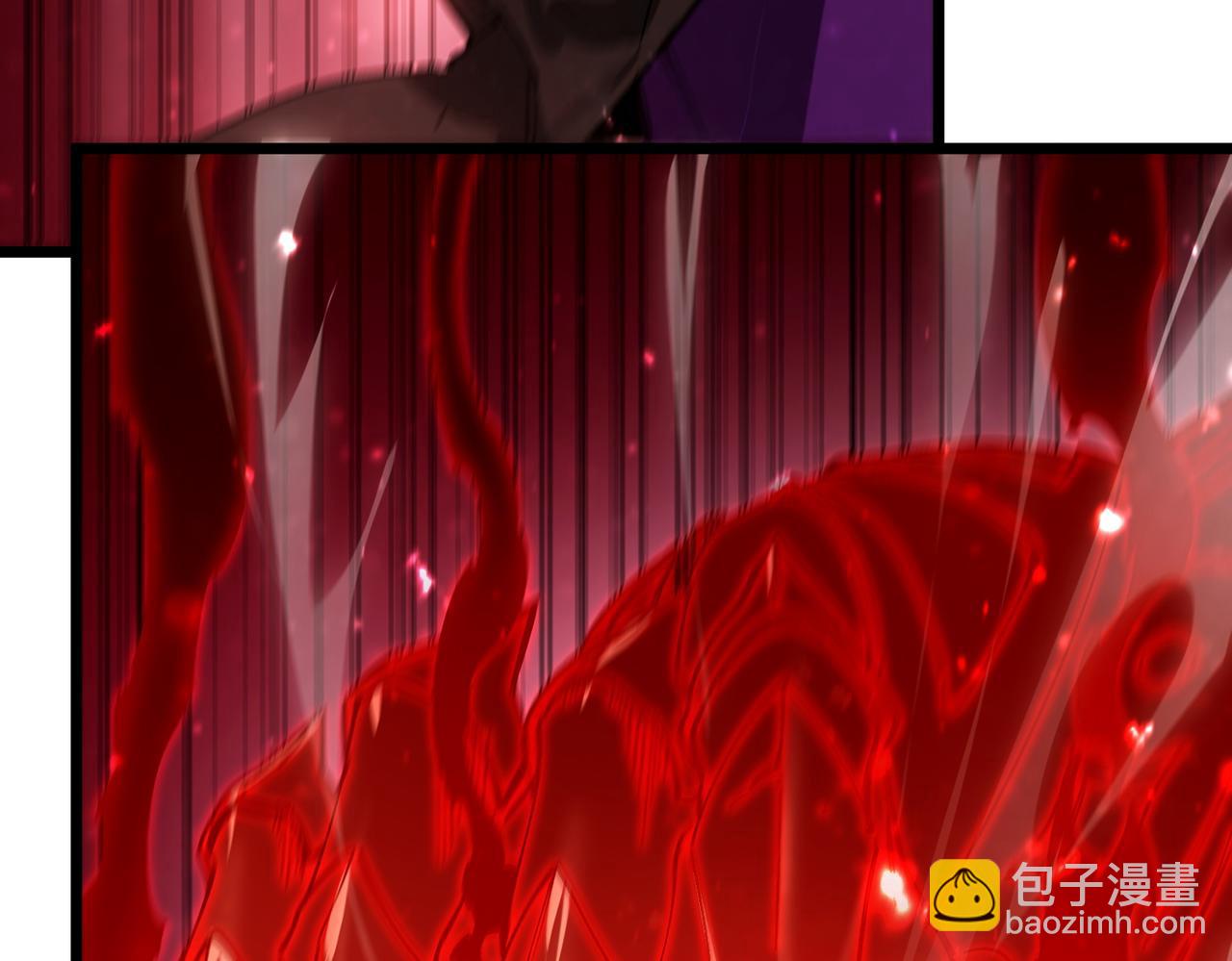 第105话 对战刘宣（中）(1/4)-第105话