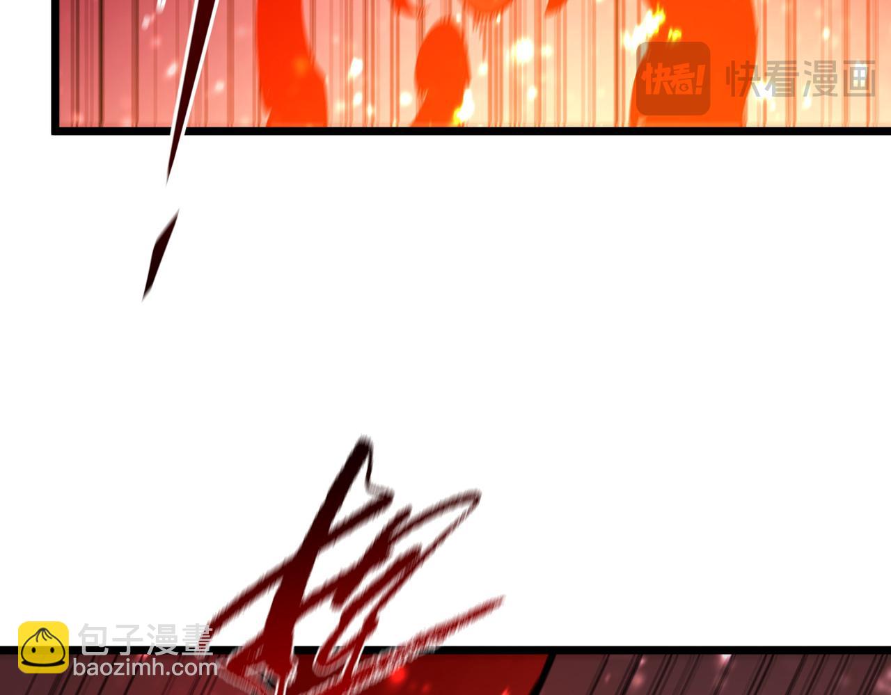第105话 对战刘宣（中）(1/4)-第105话