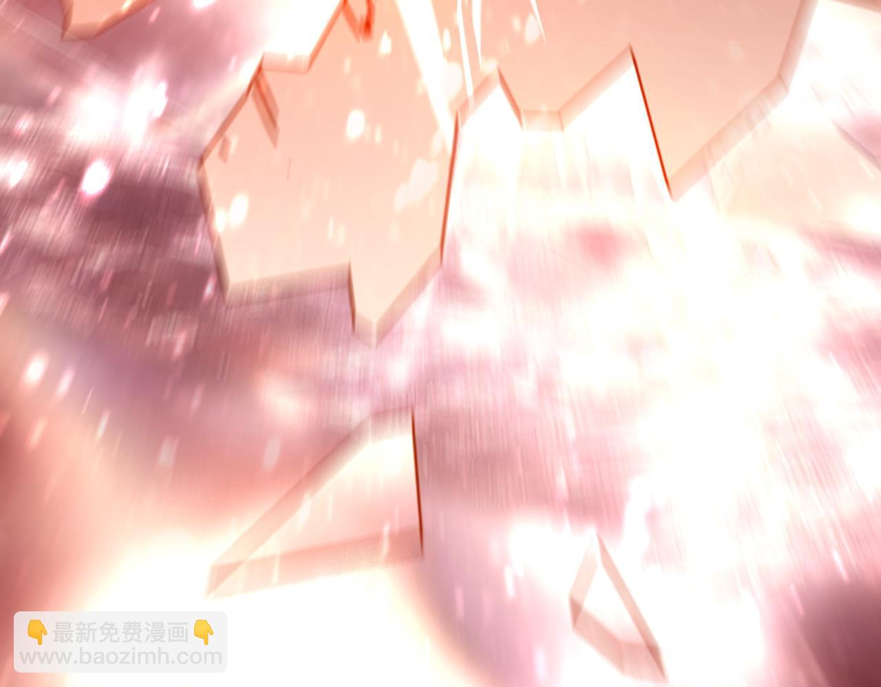 第105话 对战刘宣（中）(1/4)-第105话