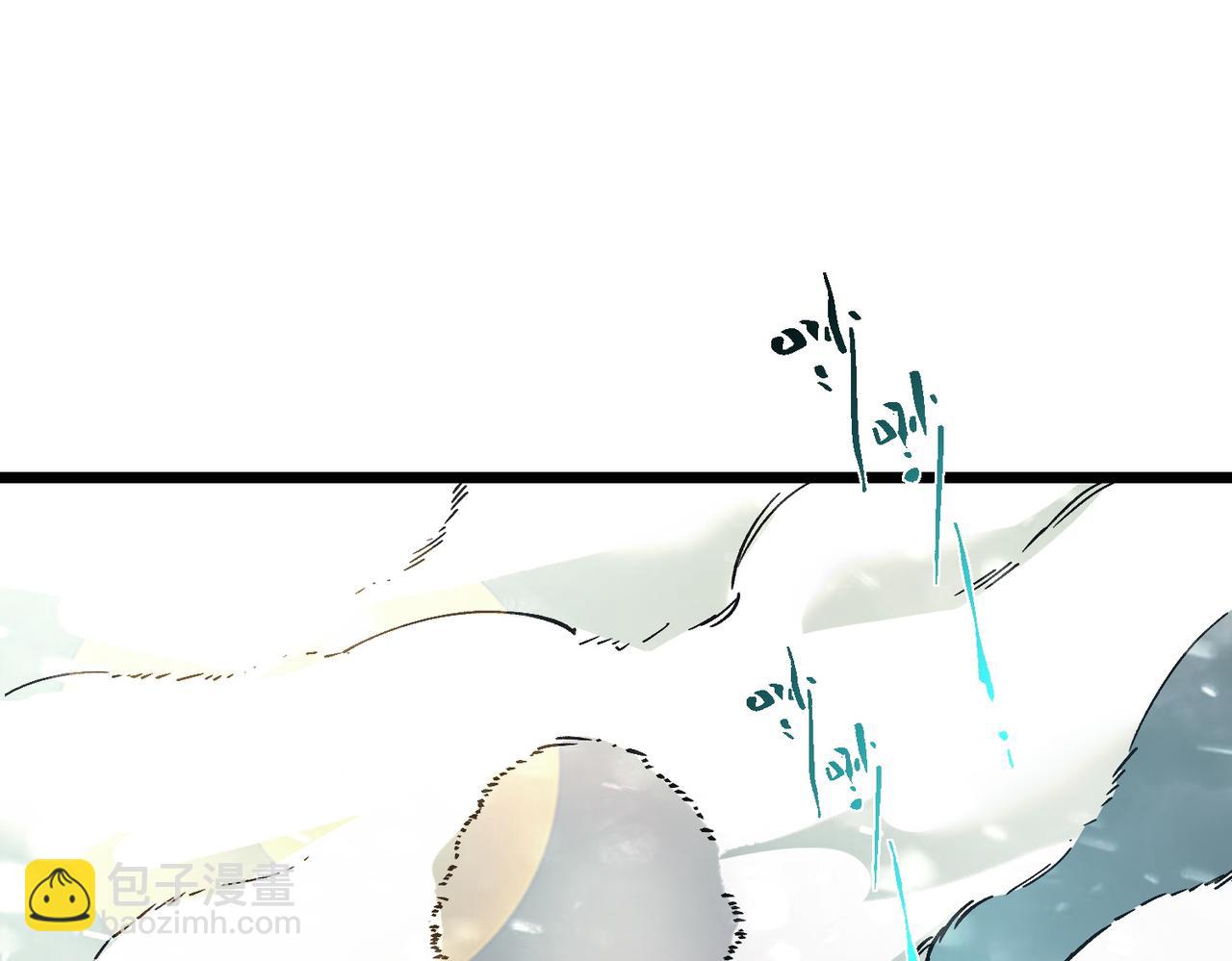 第105话 对战刘宣（中）(1/4)-第105话