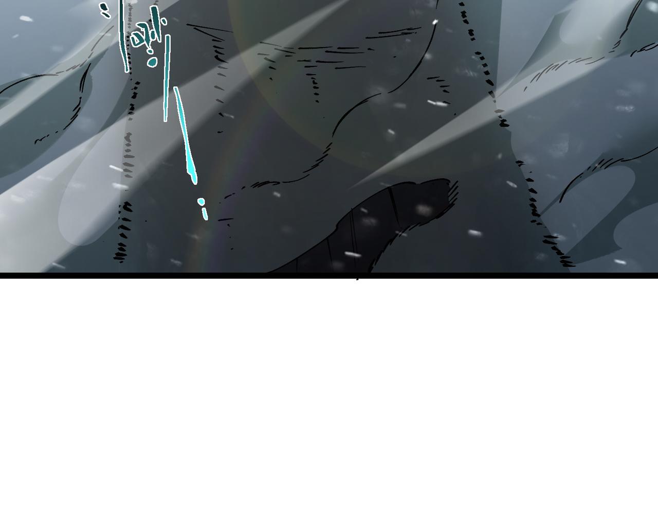 第105话 对战刘宣（中）(1/4)-第105话