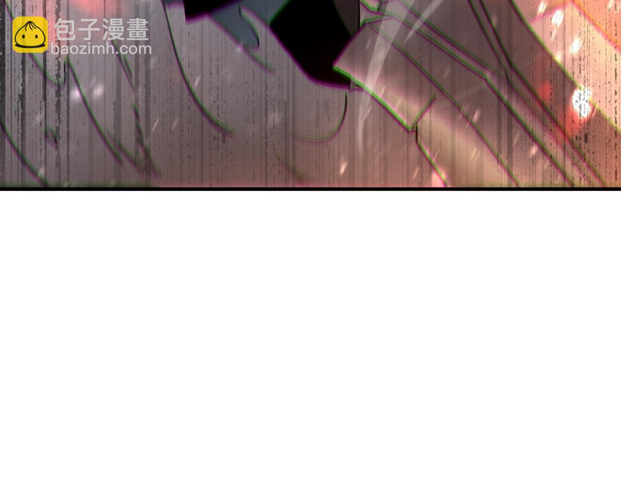 第107话 异界之门（上）(1/4)-第107话
