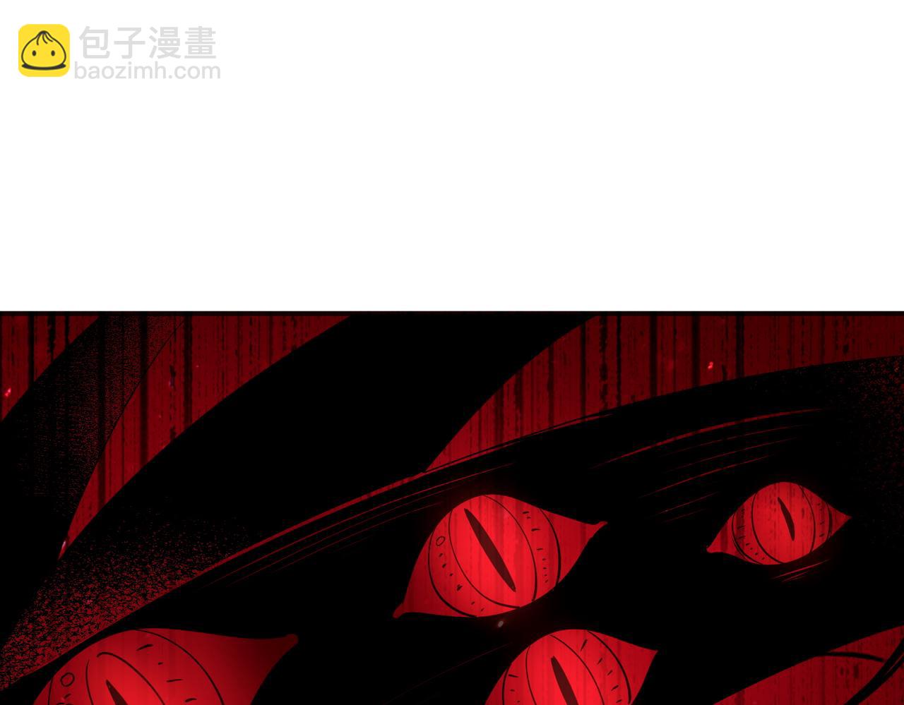第107话 异界之门（上）(1/4)-第107话