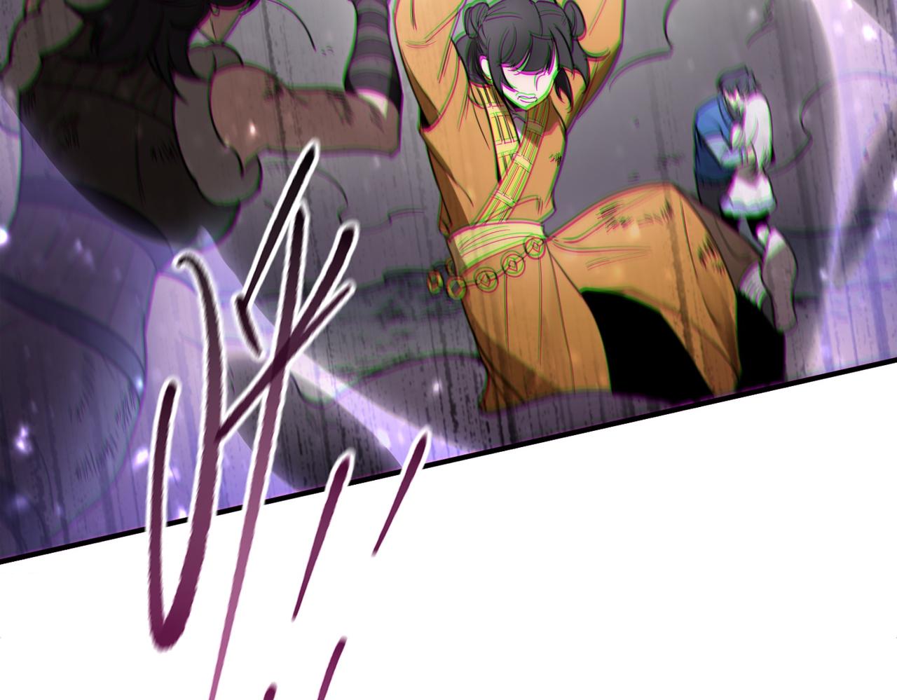 第107话 异界之门（上）(1/4)-第107话
