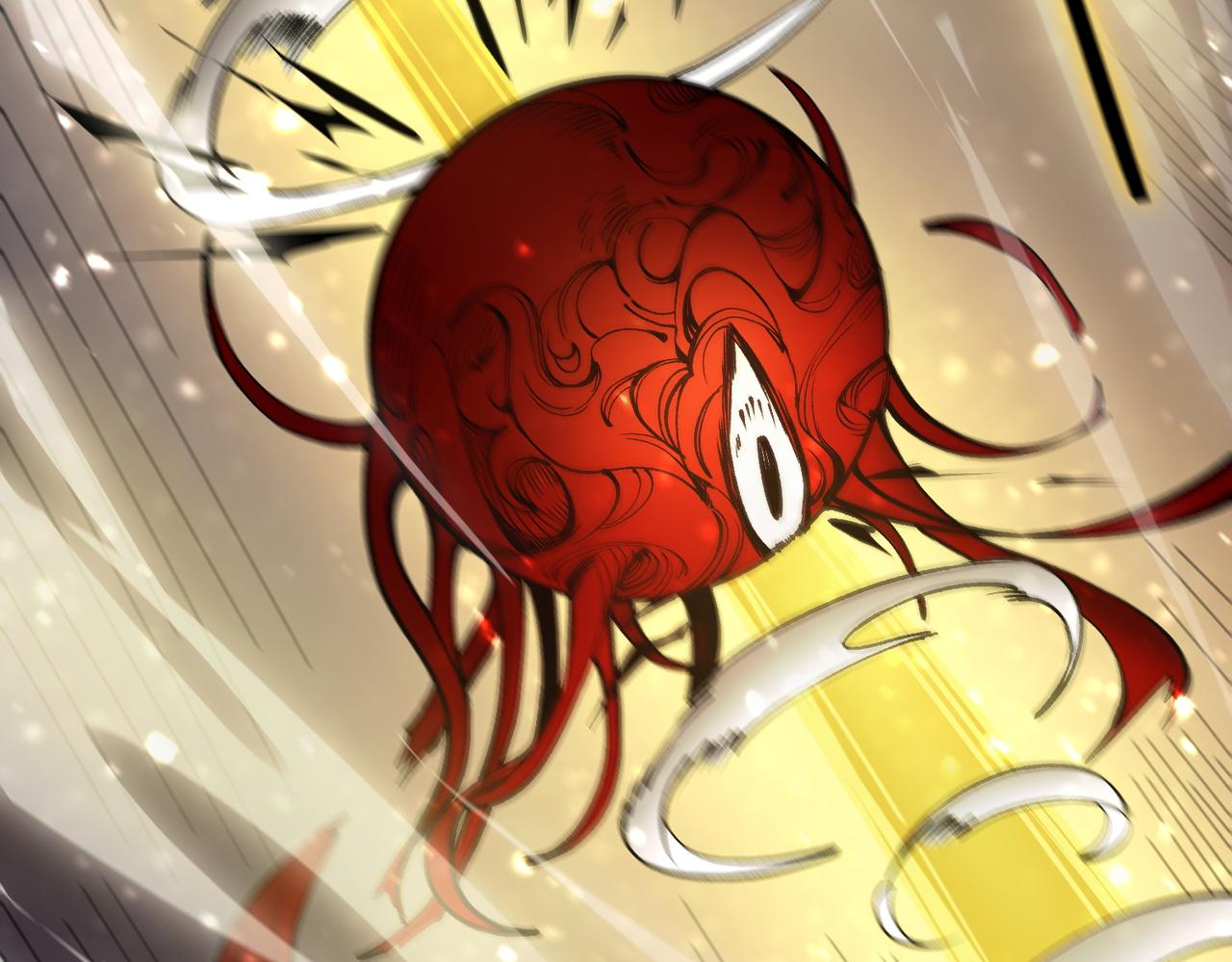 第109话 异界之门（下）(1/4)-第109话