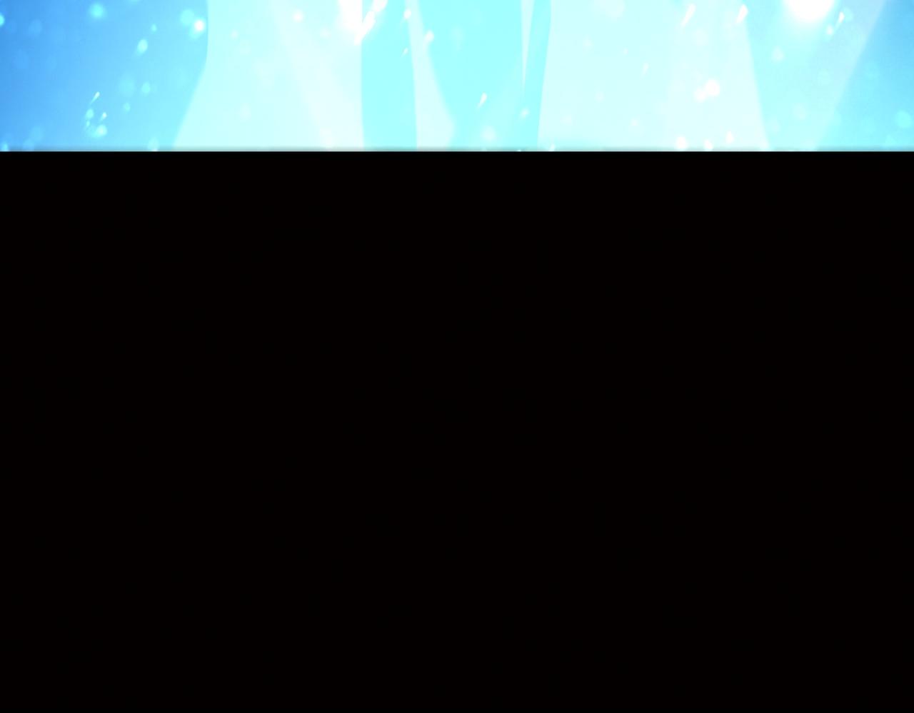 第109话 异界之门（下）(1/4)-第109话