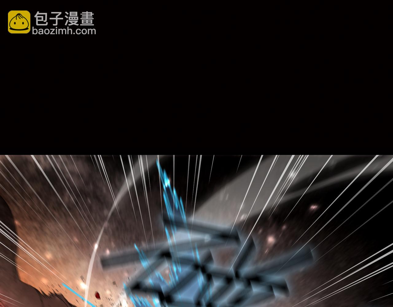 第109话 异界之门（下）(1/4)-第109话