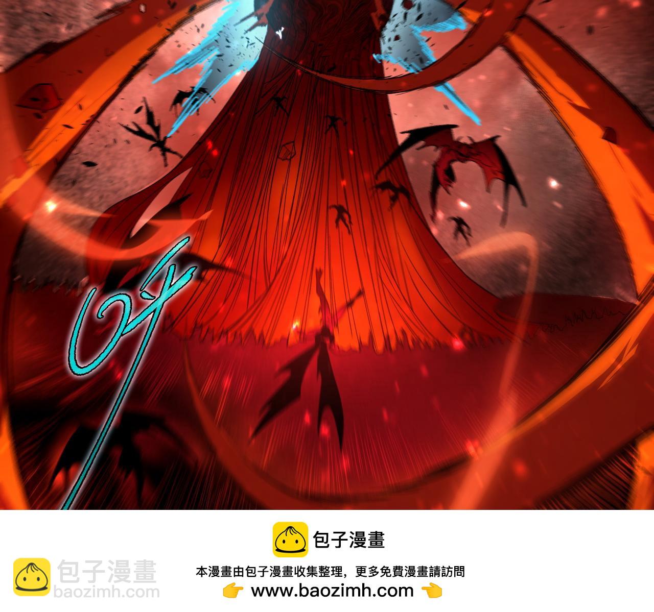 第109话 异界之门（下）(1/4)-第109话