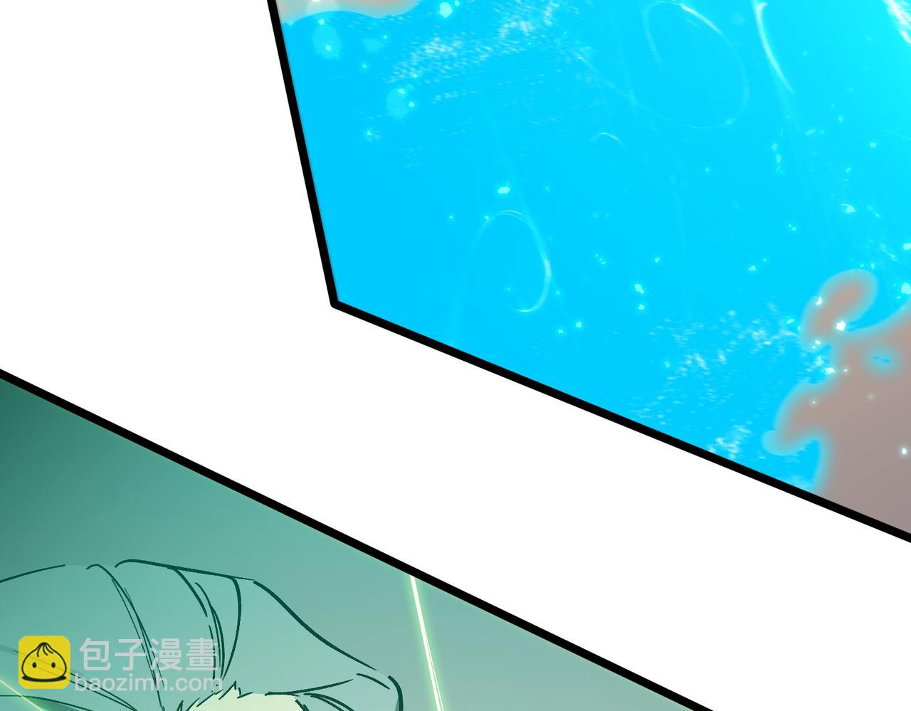 第111话 周家继承人（中）(1/4)-第111话