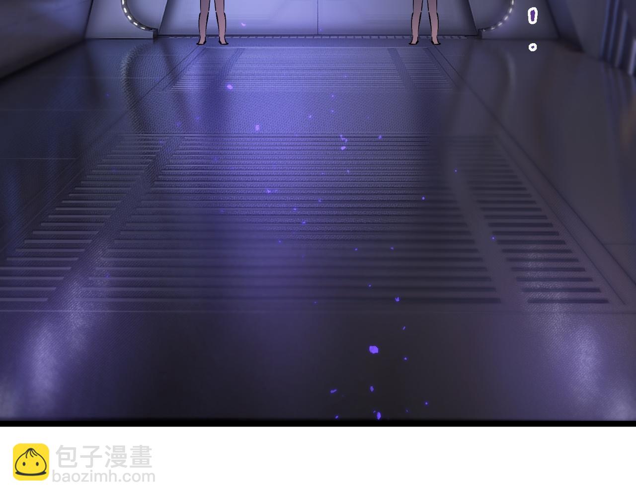 第117话 恶狼公会（下）(1/4)-第117话