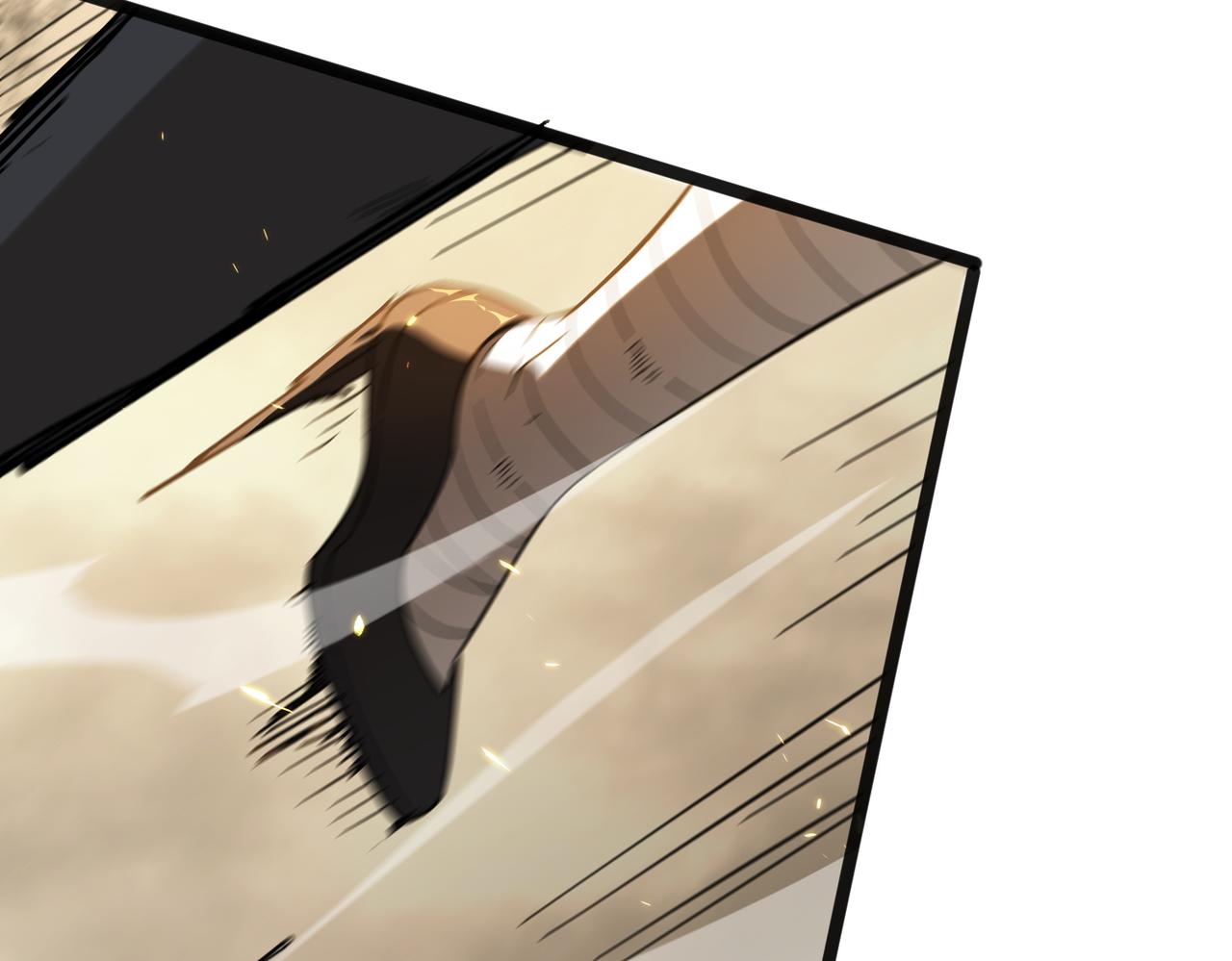 第121话 门派大比（上）(1/4)-第121话