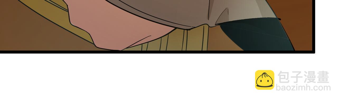 第121话 门派大比（上）(1/4)-第121话