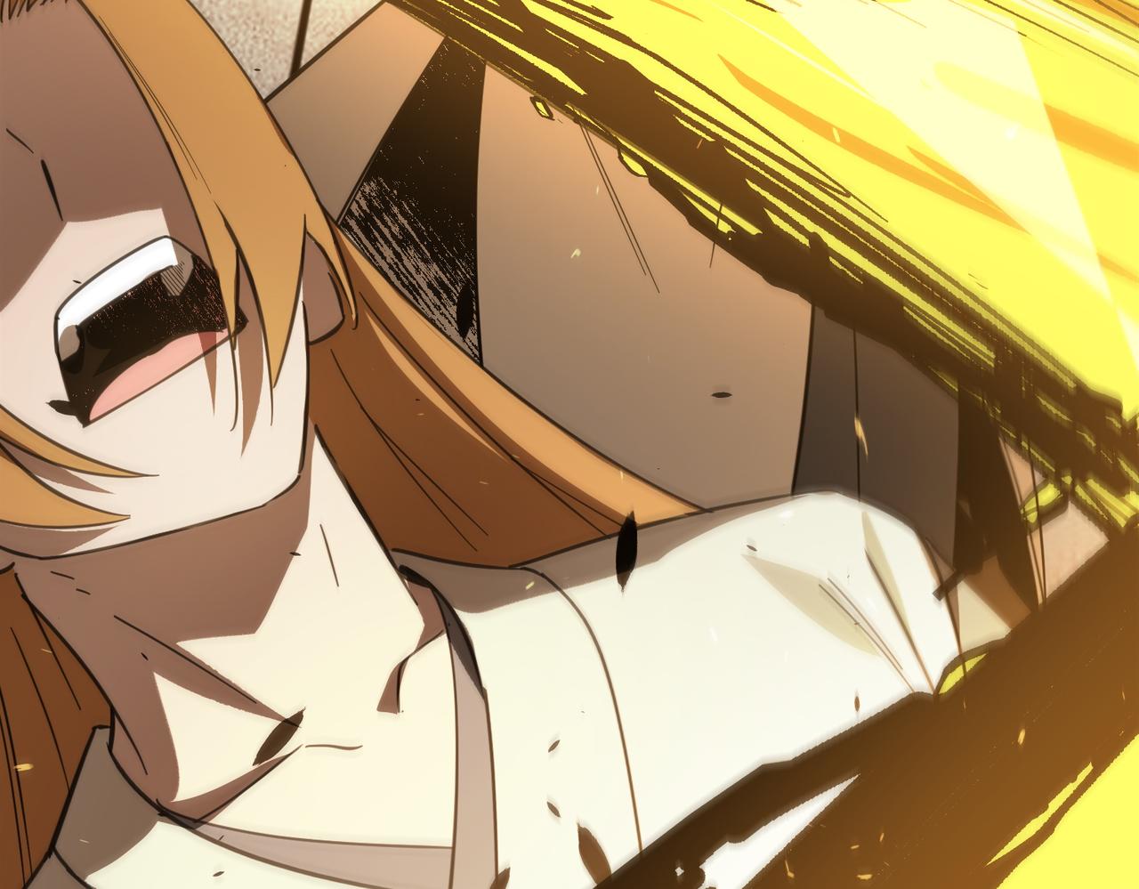 第121话 门派大比（上）(1/4)-第121话