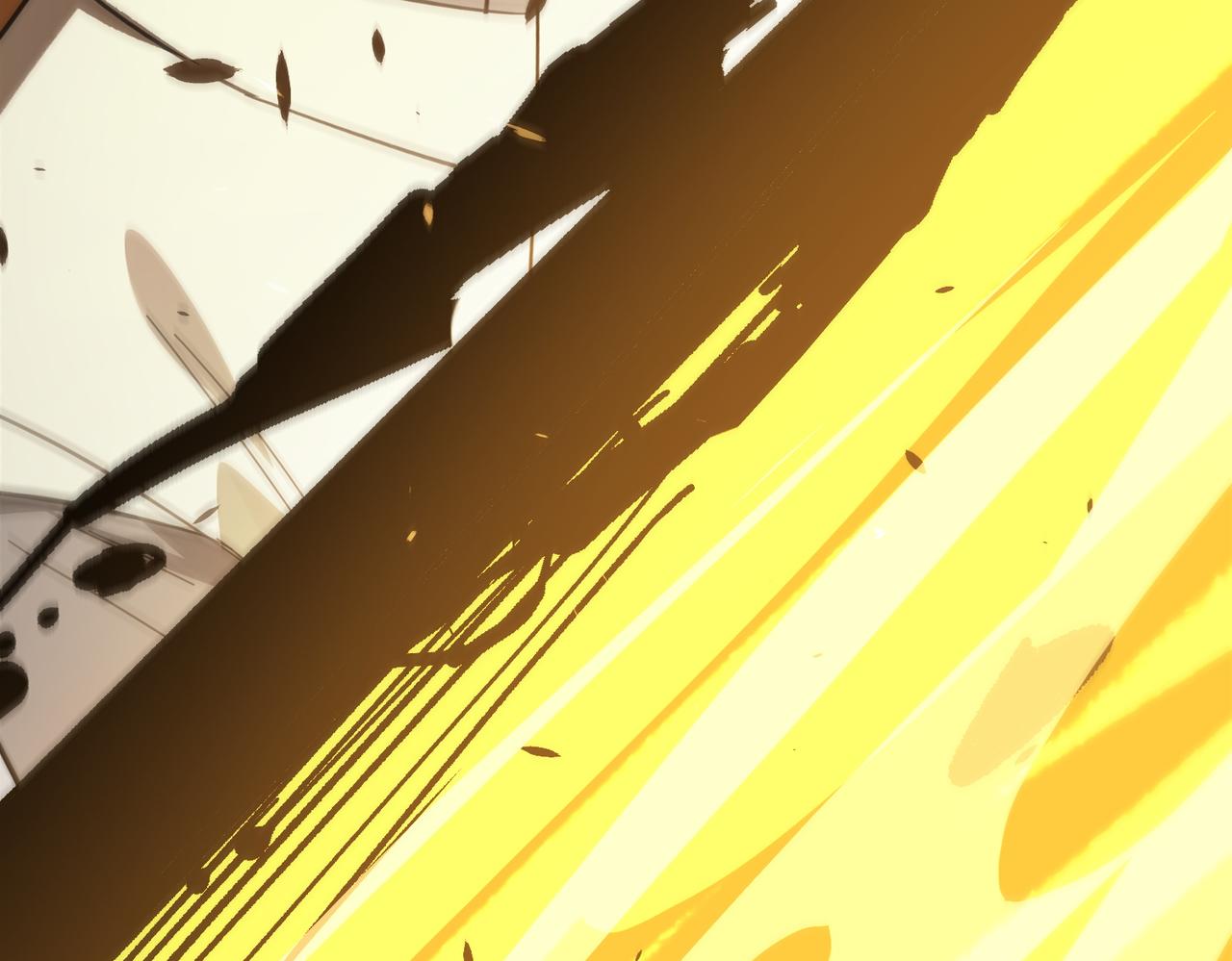 第121话 门派大比（上）(1/4)-第121话