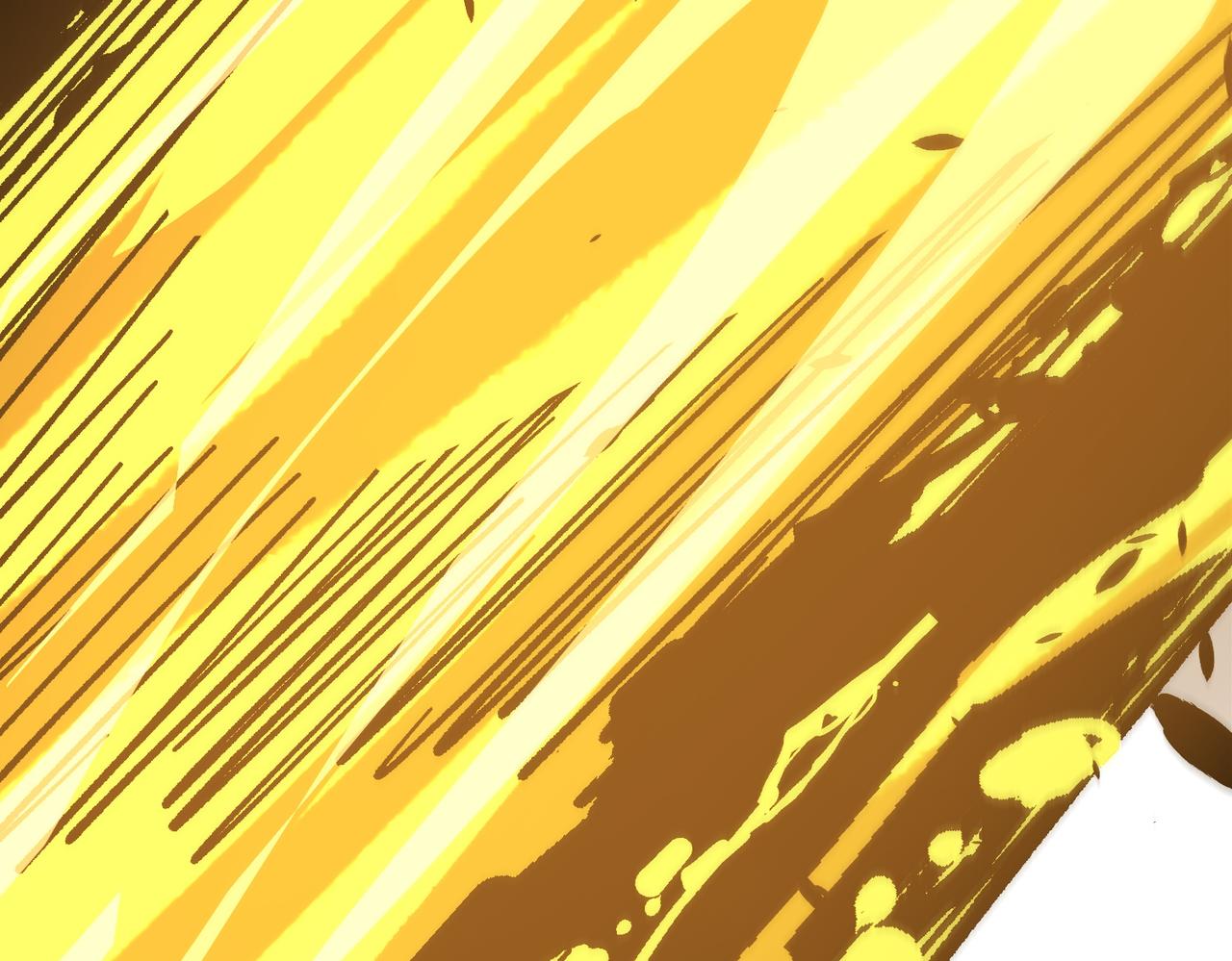 第121话 门派大比（上）(1/4)-第121话