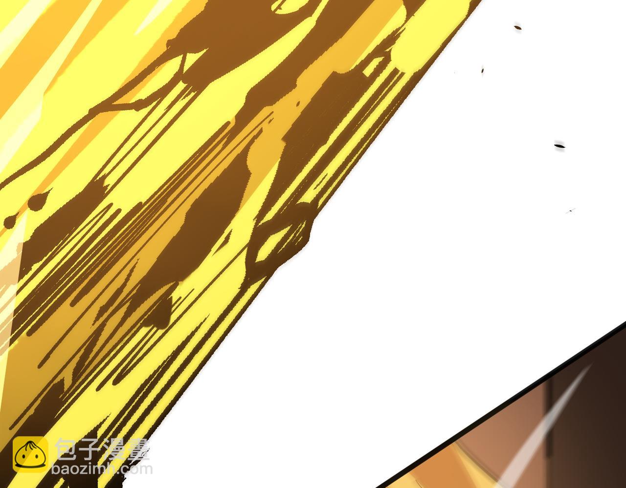 第121话 门派大比（上）(1/4)-第121话