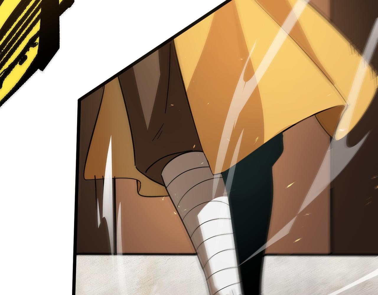 第121话 门派大比（上）(1/4)-第121话