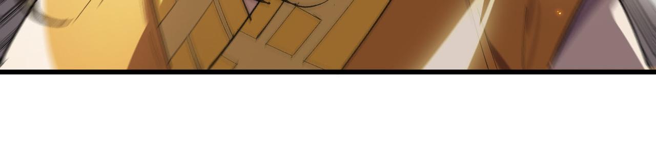 第121话 门派大比（上）(1/4)-第121话