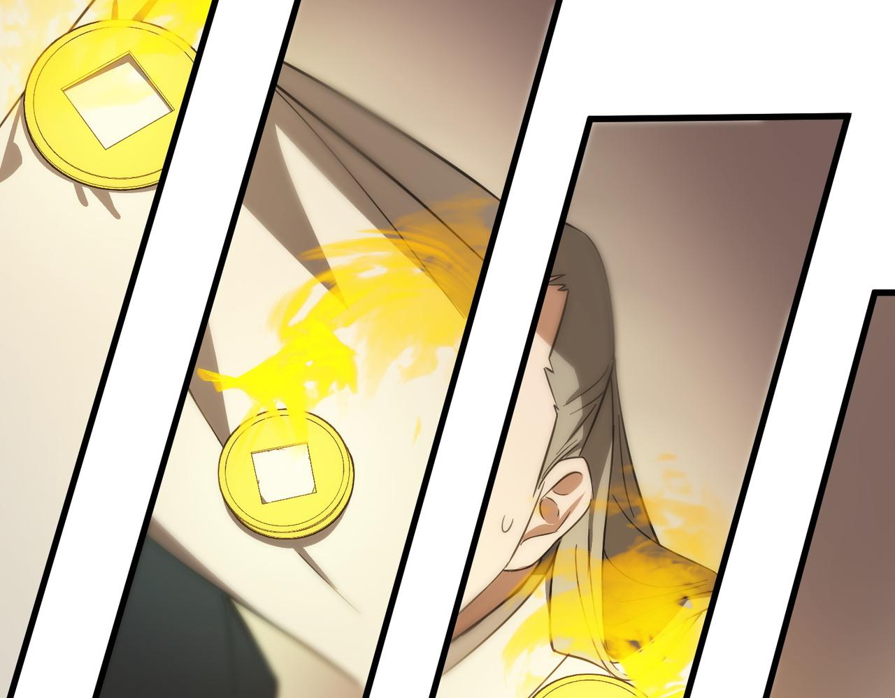 第121话 门派大比（上）(1/4)-第121话