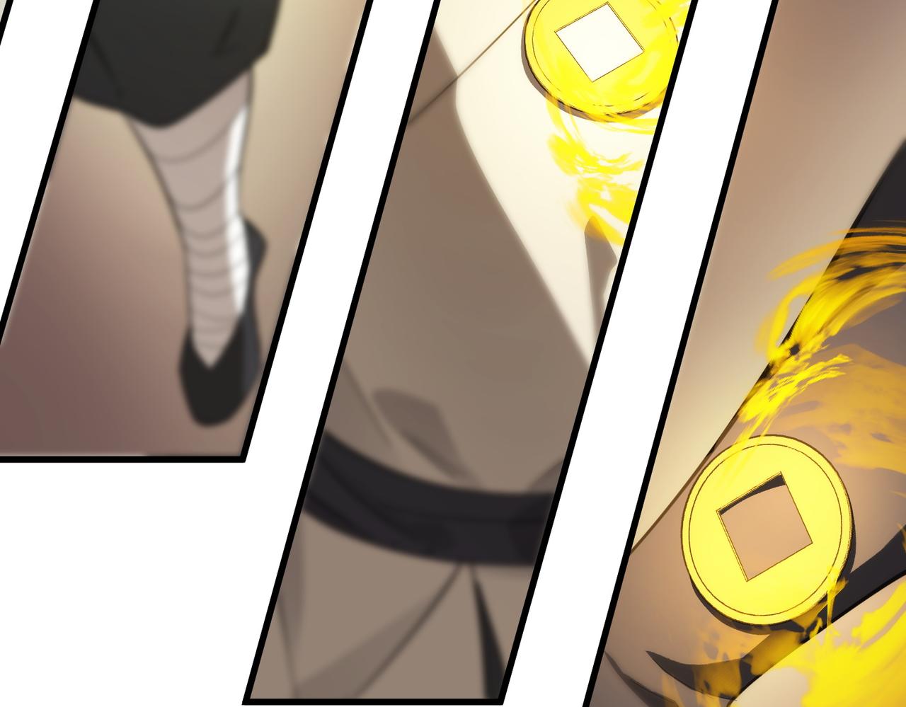 第121话 门派大比（上）(1/4)-第121话